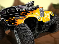 Motor Beast Motor Beast